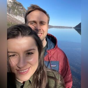 Meet your Posher, Monika